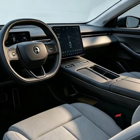 0723-Automotive PU Interiors_576_576_460_460.png