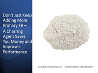 //ikrorwxhnnrili5q-static.micyjz.com/cloud/poBprKkqlrSRqlnikpjqjq/Dont-Just-Keep-Adding-More-Primary-FR-A-Charring-Agent-Saves-You-Money-and-Improves-Performance.jpg