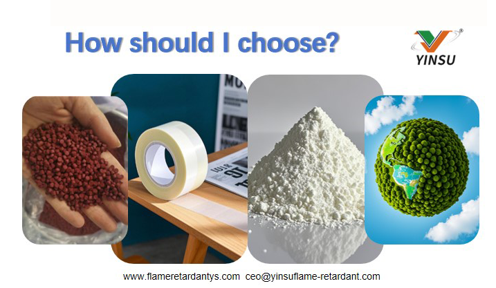 0811-How should I choose