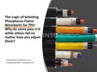 //ikrorwxhnnrili5q-static.micyjz.com/cloud/ppBprKkqlrSRplojpkrpjq/0716-The-Logic-of-Selecting-Phosphorus-Flame-Retardants-for-TPU-Why-do-some-pass-V-0-while-others-fa.png