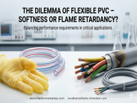 //ikrorwxhnnrili5q-static.micyjz.com/cloud/ppBprKkqlrSRqlnlinkrjo/0609-1-The-Dilemma-of-Flexible-PVC-Softness-or-Flame-Retardancy.jpg