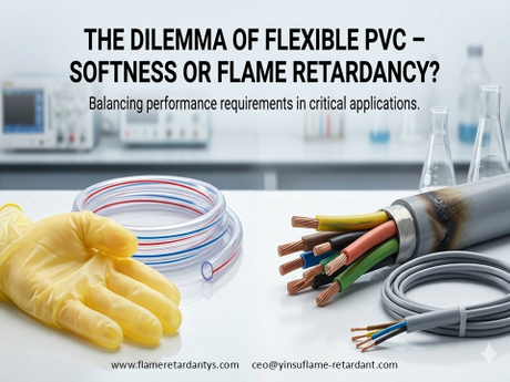 0609 1 The Dilemma of Flexible PVC – Softness or Flame Retardancy.jpg