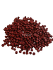 95-MC Thermoplastic Elastomers Flame Retardant Masterbatch