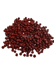 95-MC Thermoplastic Elastomers Flame Retardant Masterbatch