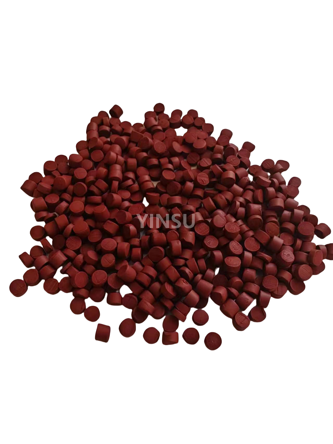 95-MC Thermoplastic Elastomers Flame Retardant Masterbatch