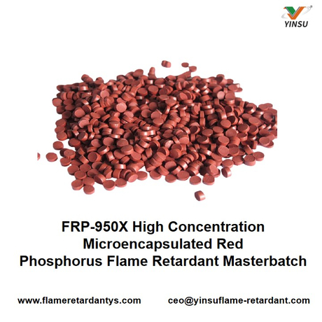 0811-FRP-950X.jpg