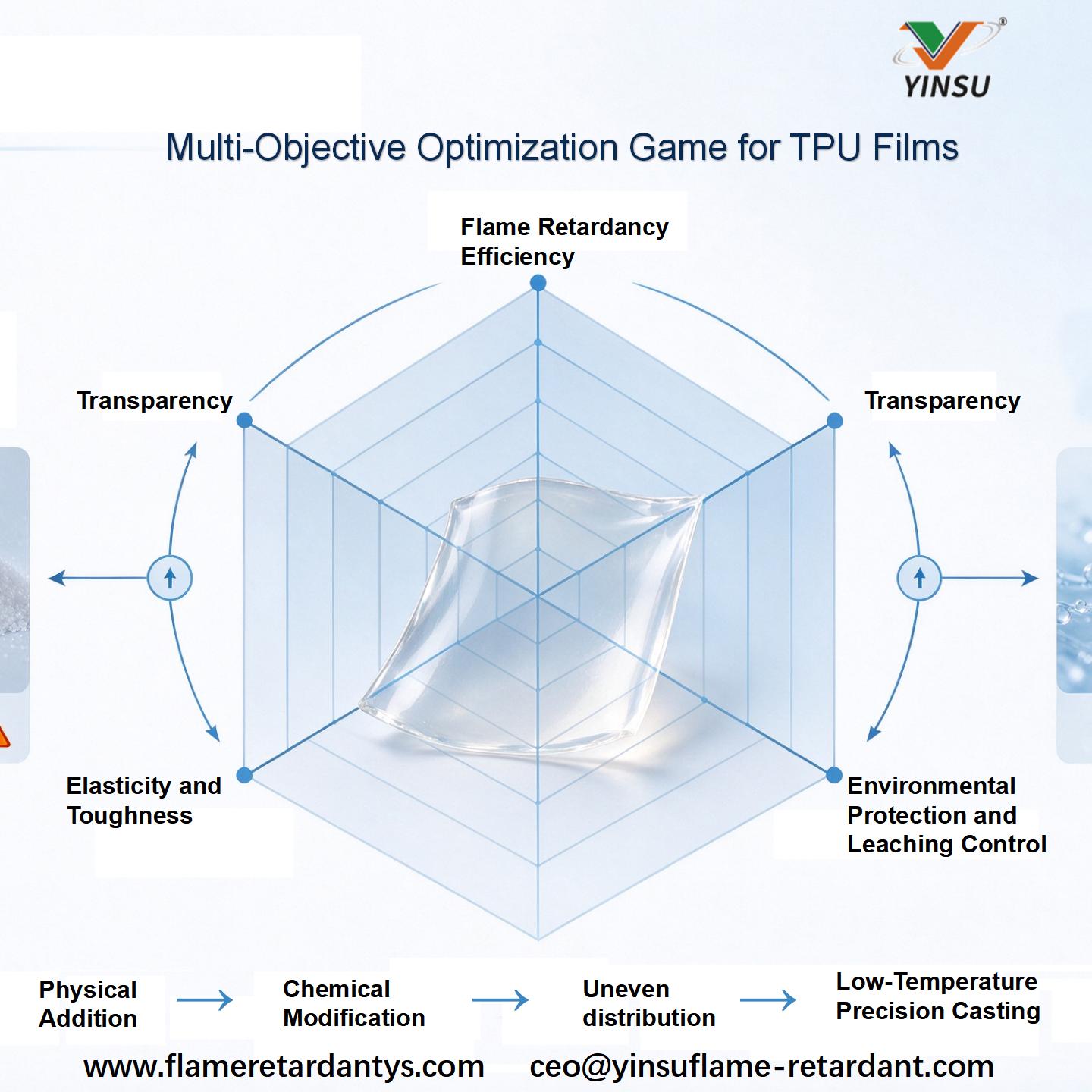 1016-Multi-Objective Optimization Game for TPU Films