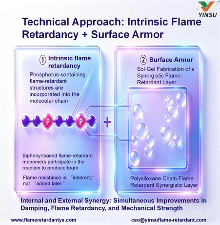 0829-Polyurethane Foaming flame retardantu_1396_1424.png