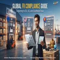 //ikrorwxhnnrili5q-static.micyjz.com/cloud/prBprKkqlrSRplnmrqiqjp/0815-GLOBAL-FR-COMPLIANCE-GUIDE.jpg