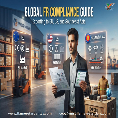 0815-GLOBAL FR COMPLIANCE GUIDE.jpg