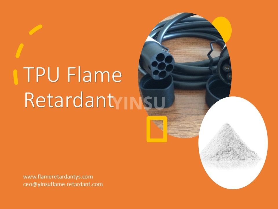 0716 TPU Flame retardant 2 0716 TPU Flame retardant 2