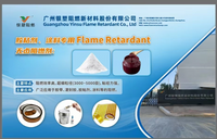 //ikrorwxhnnrili5q-static.micyjz.com/cloud/prBprKkqlrSRplpmpnkojm/0818-ASE-CHINA-2026-Tape-Flame-Retardant_931_598.png