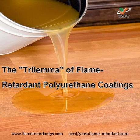 Polyurethane Coatings.jpg