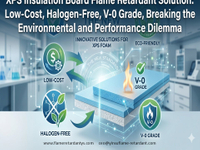 //ikrorwxhnnrili5q-static.micyjz.com/cloud/prBprKkqlrSRqljknrkqjq/0526-XPS-Insulation-Board-Flame-Retardant-Solution-Low-Cost-Halogen-Free-V-0-Grade-Breaking-the-Envi.jpg
