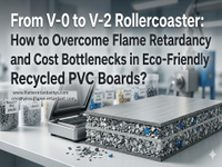 //ikrorwxhnnrili5q-static.micyjz.com/cloud/prBprKkqlrSRqlnljolmjp/zhuti4-1-From-V-0-to-V-2-Rollercoaster-How-to-Overcome-Flame-Retardancy-and-Cost-Bottlenecks-in-Eco-.jpg